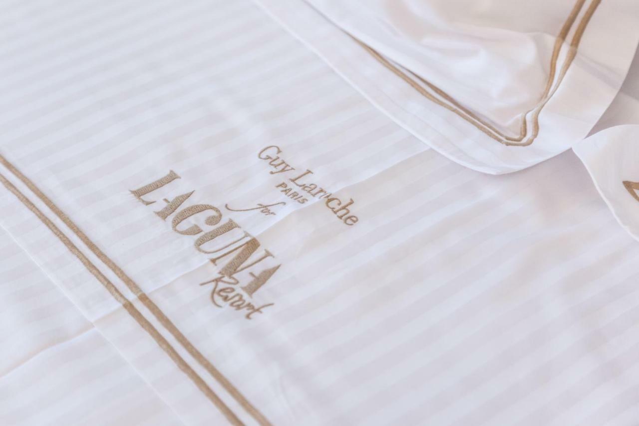 Junior Suite with Sea View,828595148:JPEG