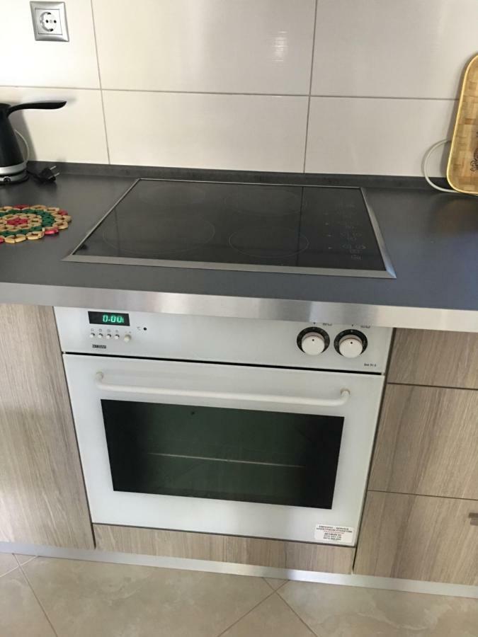 Holiday Home,860521733:JPEG