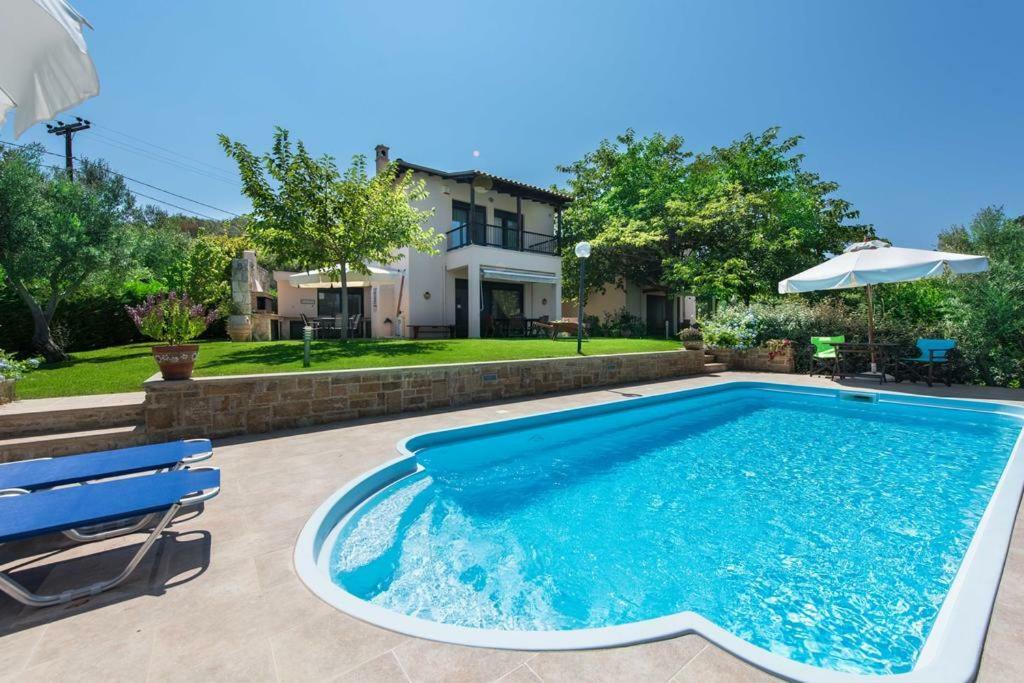 Villa with Private Pool,869041481:JPEG