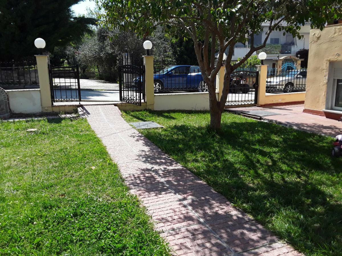 Two-Bedroom Apartment,878614958:JPEG