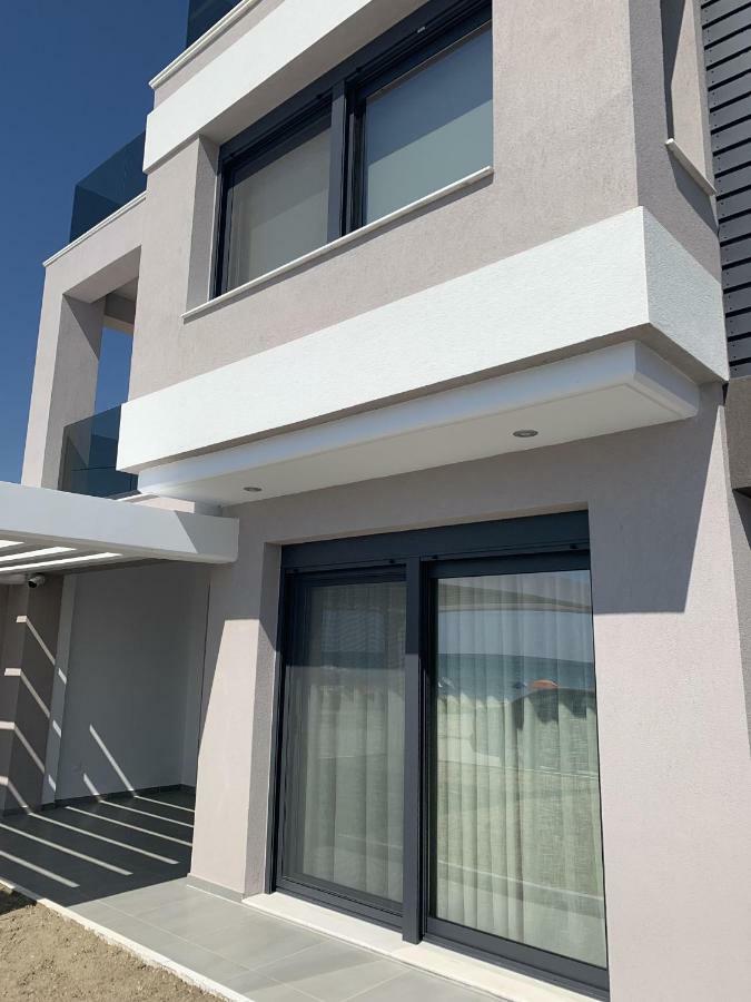 Apartment with Sea View,885707962:JPEG