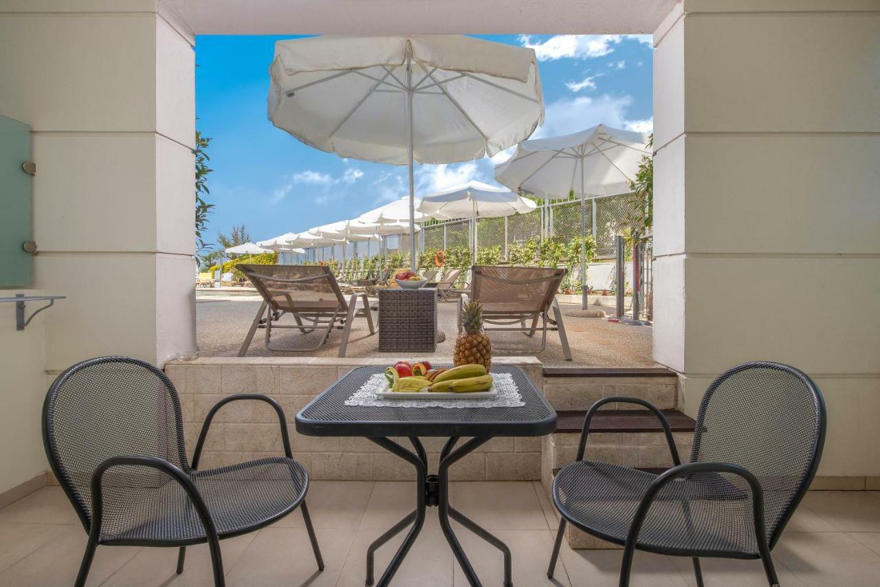 Superior Room with Garden View,1214795269:JPEG