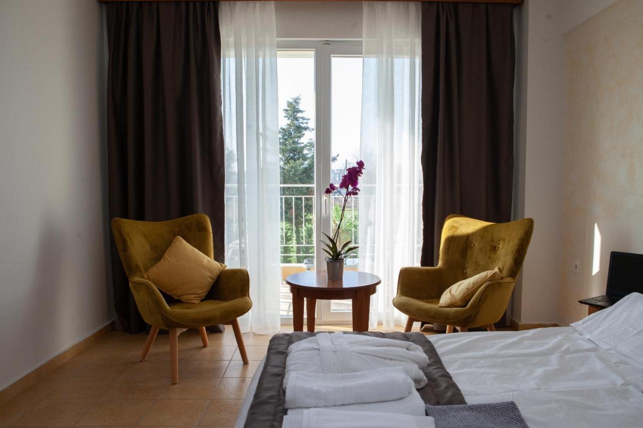 Superior King Room,973454335:JPEG