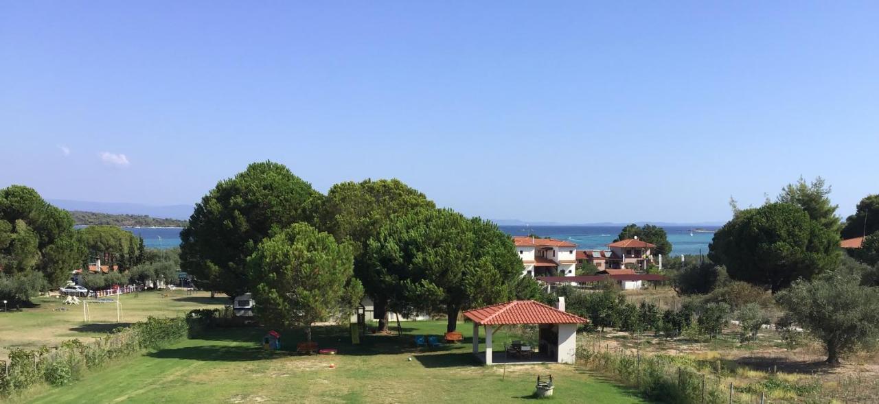 Double Room with Balcony and Sea View,1006910614:JPEG