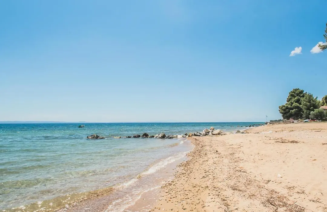Citro By The Sea-1