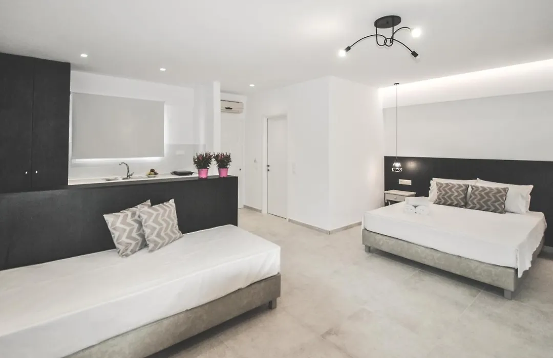 Imeres Studios & Apartments-1