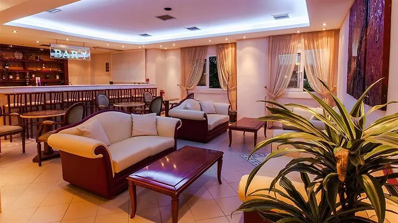 Sousouras Hotel-1