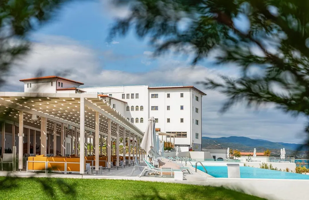 Mount Athos Resort-1