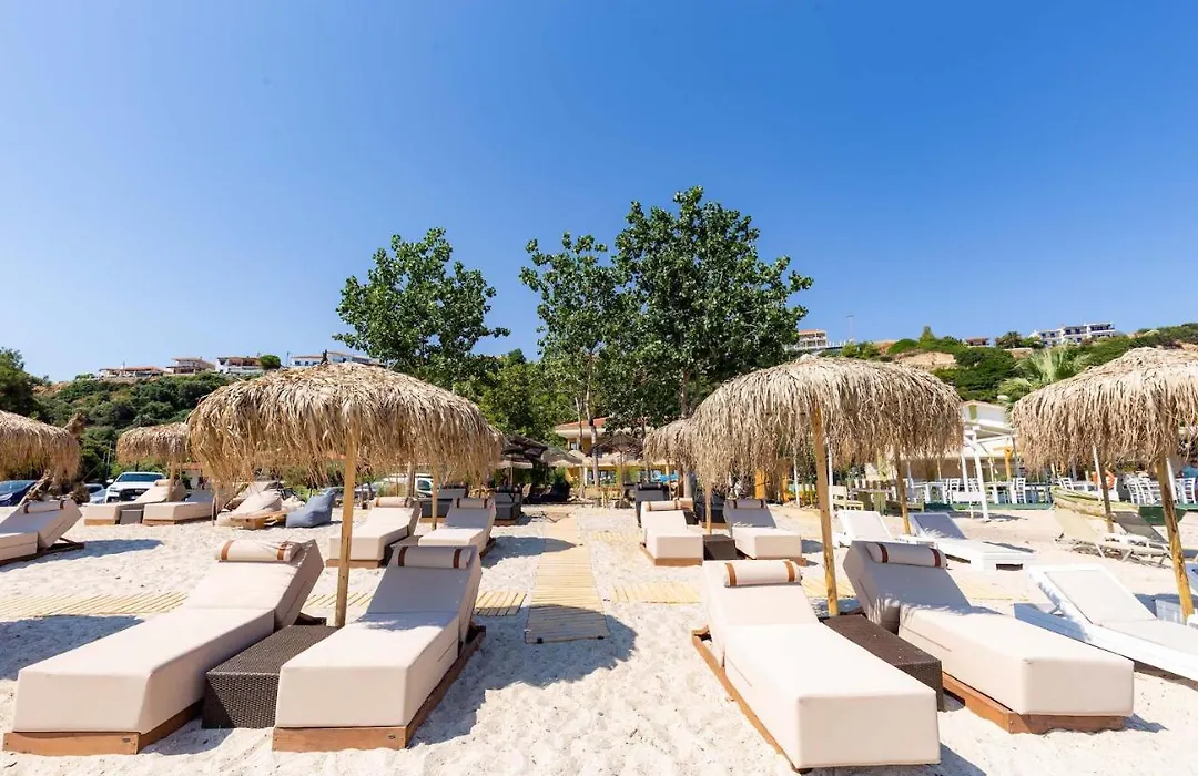 Limna Beach-1
