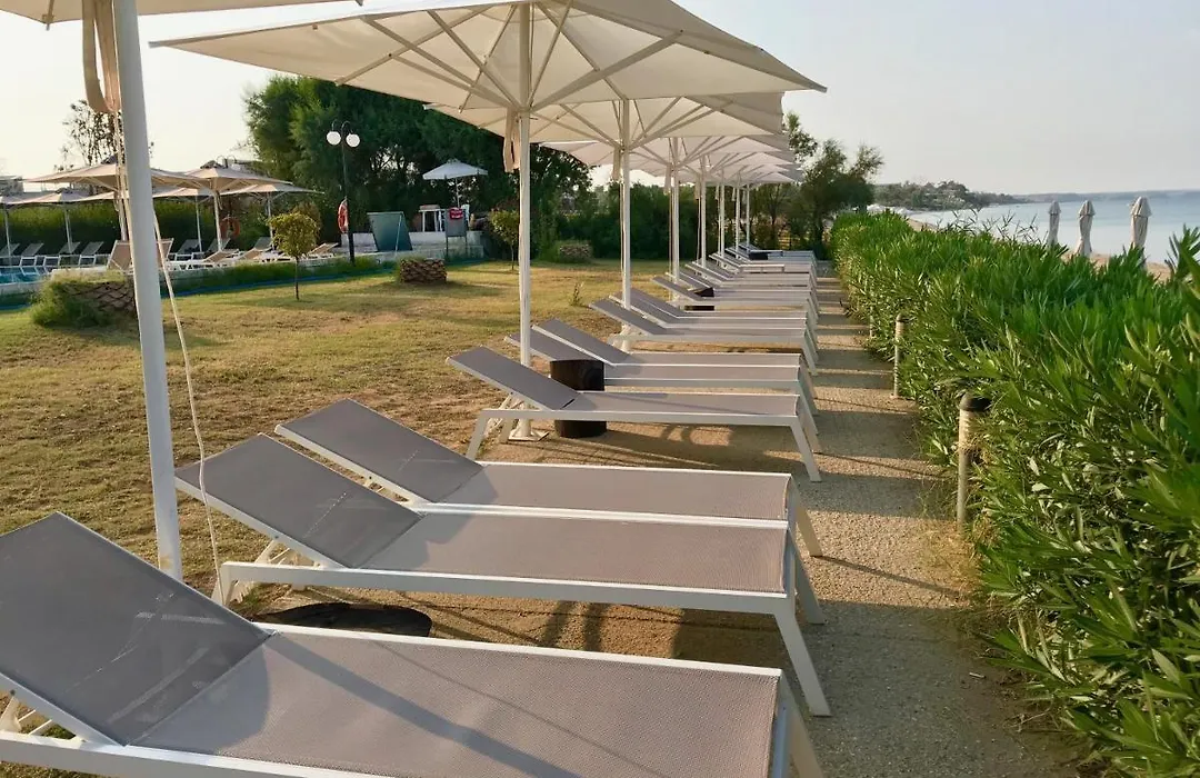 Kassandra Mare Hotel-1