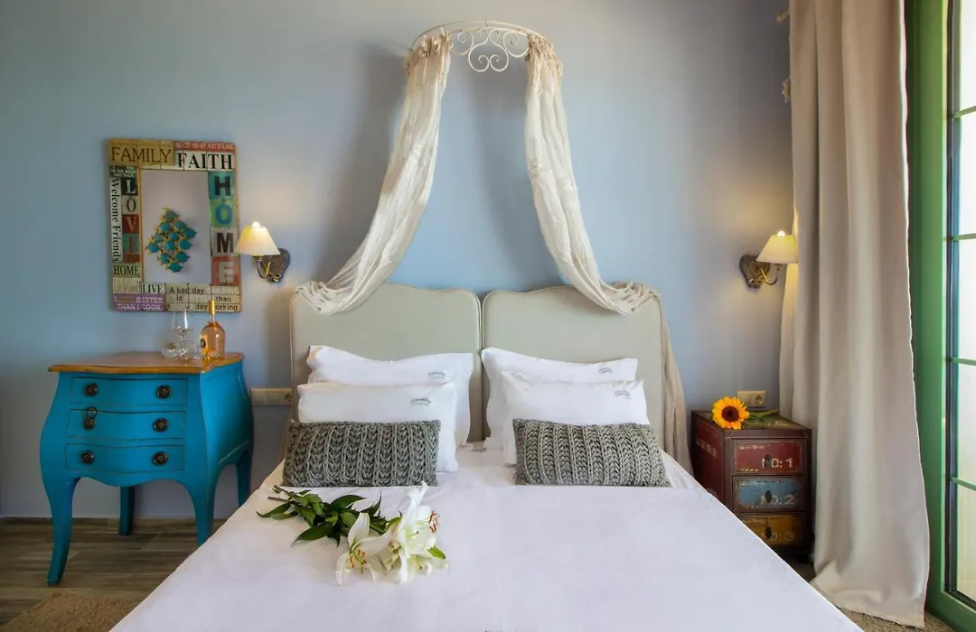 Alkionides Rooms-1