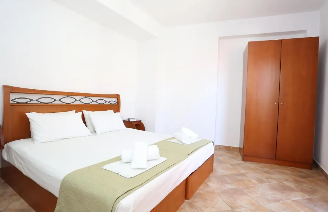 Palia Platia Apartments-1