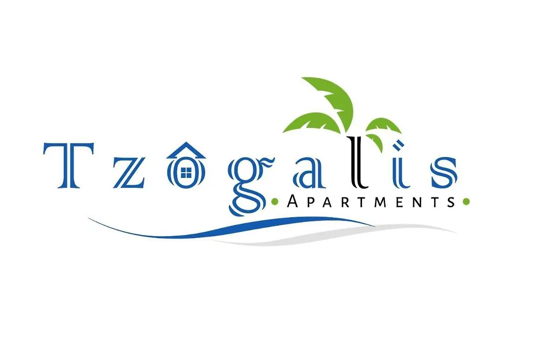 Tzogalis Apartments-1