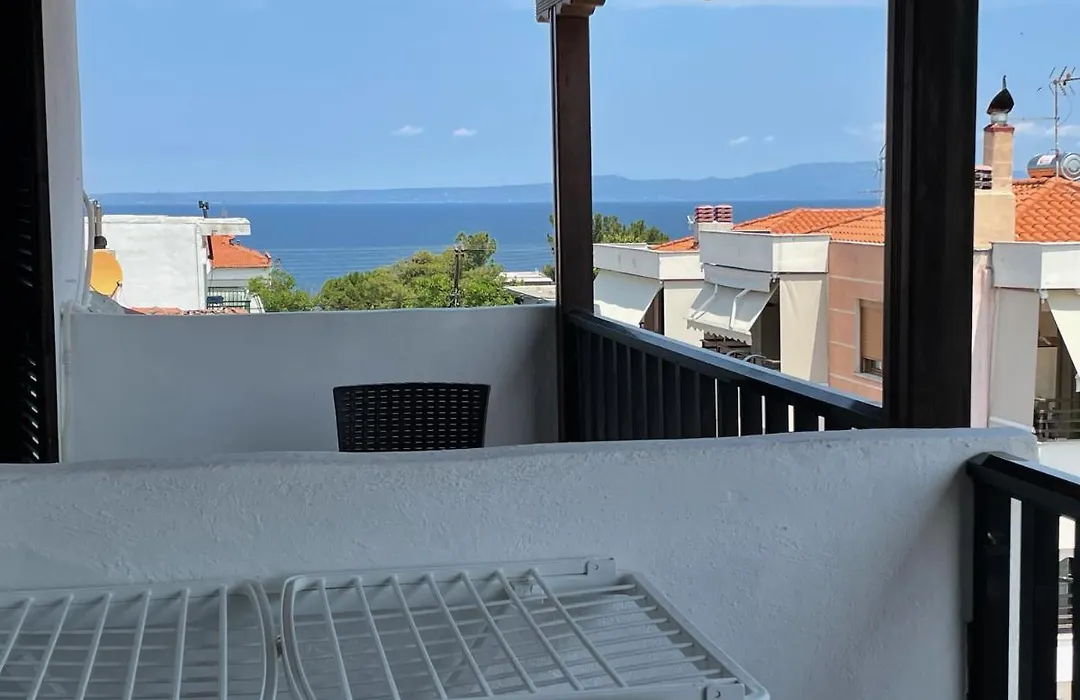 Hotel Castelli-1