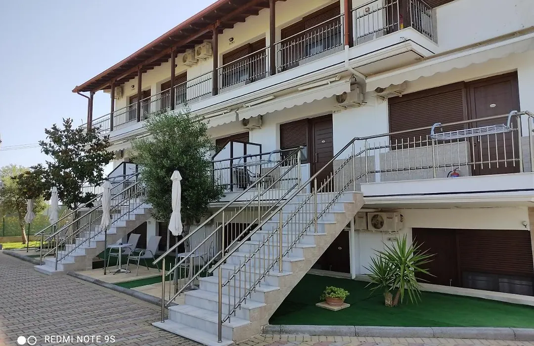 Agnanti Studios-1