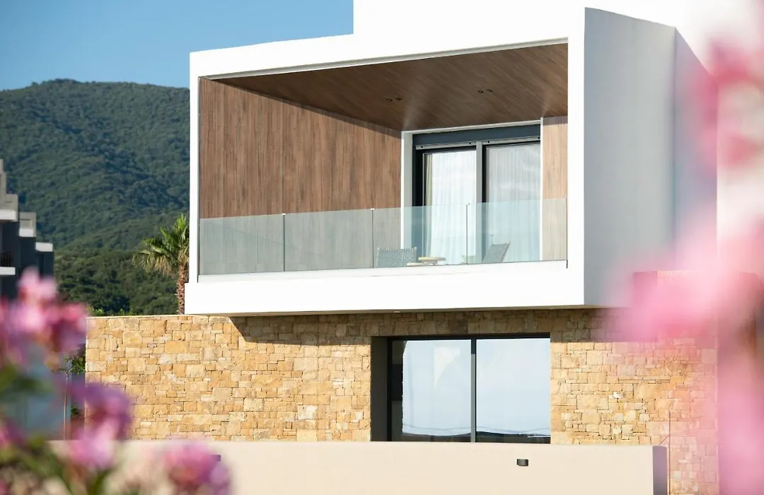 Callisti Suites-1