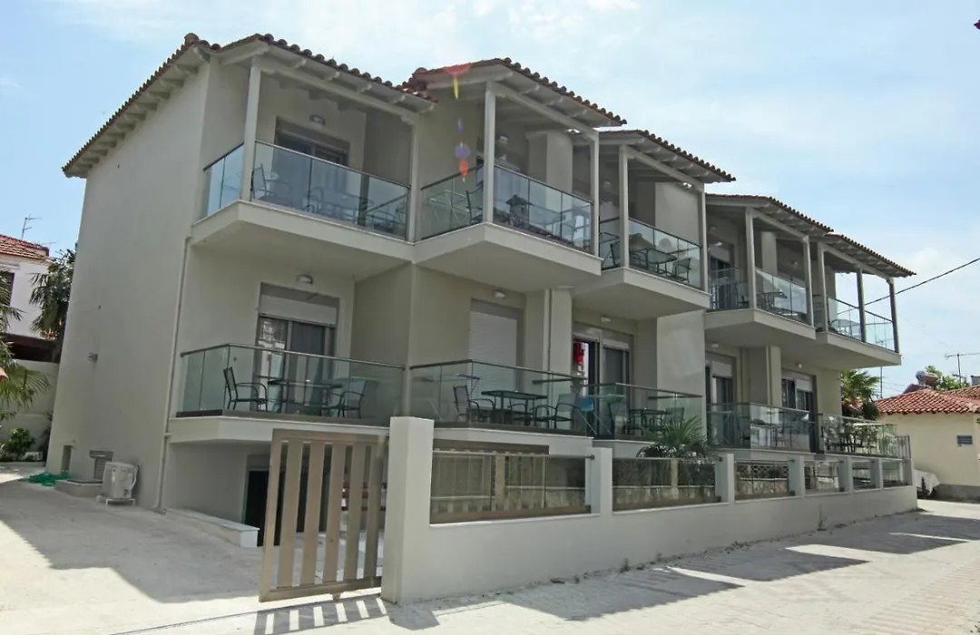 L G E Luxery Apartments-1