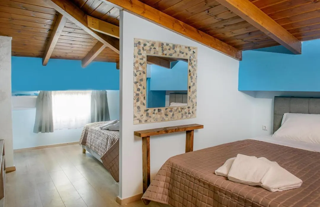 3D Iliadis Suites-1