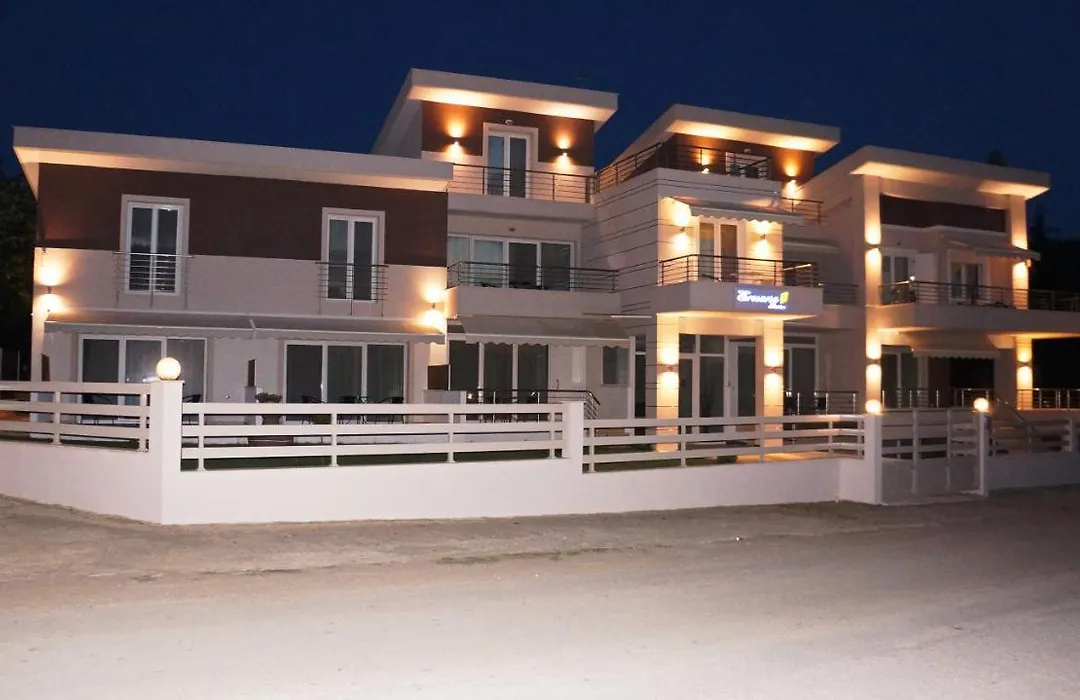 Erosaria Suites-1