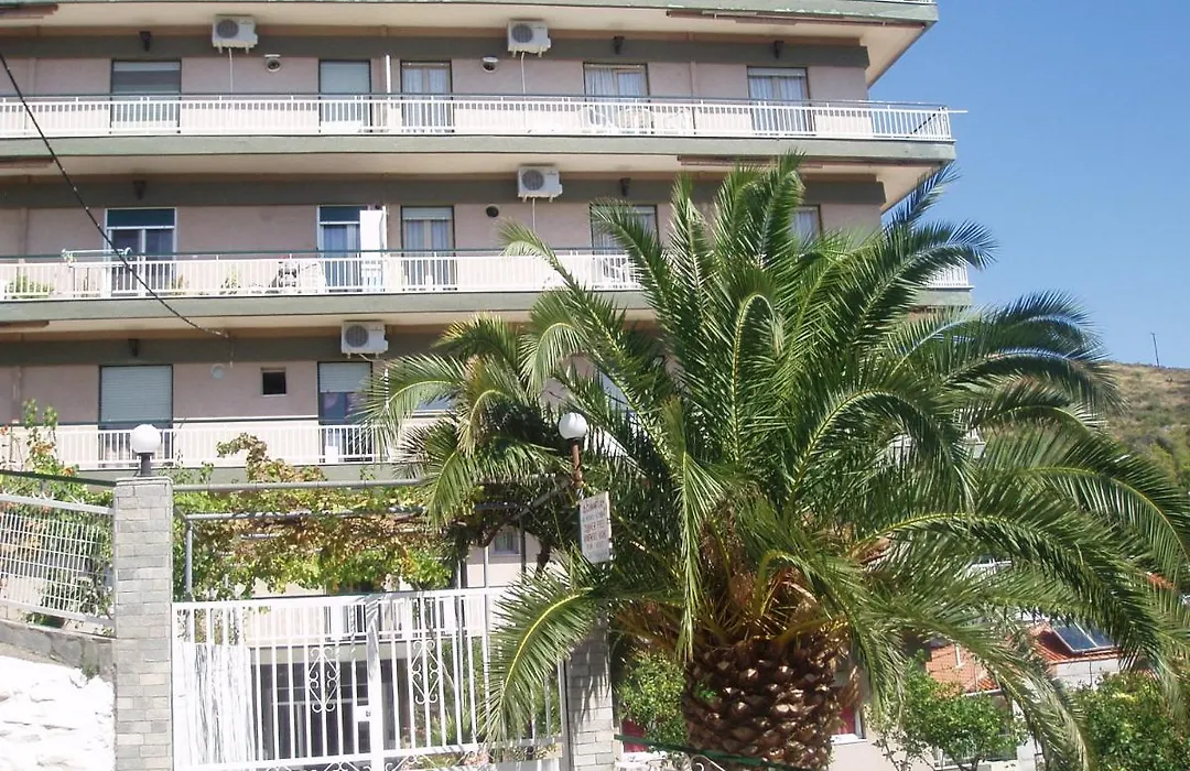 Rania House-1