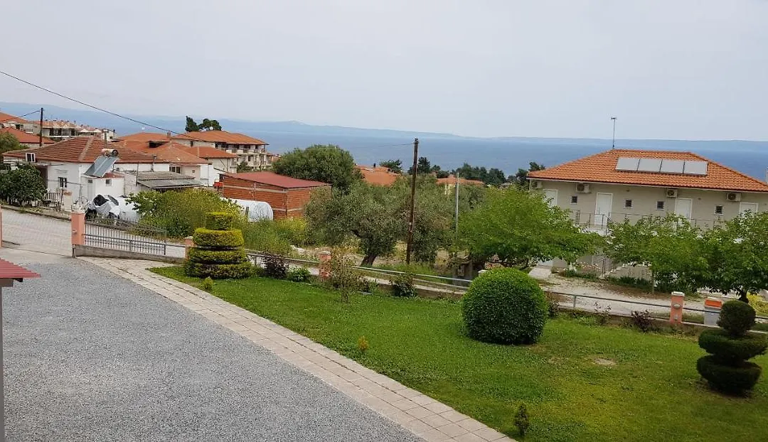 Anatolia Studios-1
