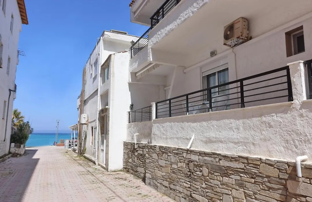 Seaside Studios-1