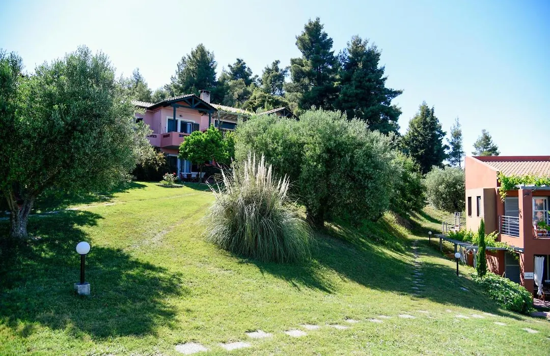 Kopana Resort-1