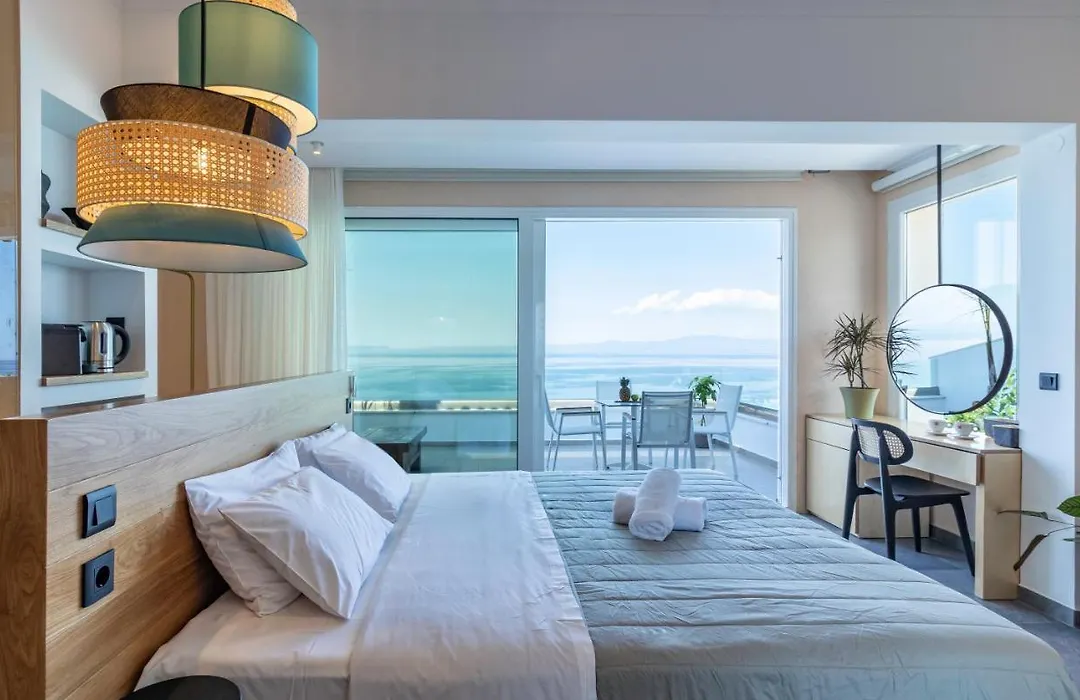 Briki Suites-1