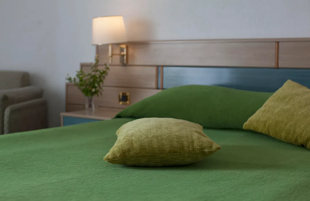 Ghotels Pallini Beach-1