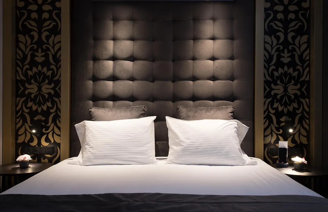 Egnatia Palace Hotel&Spa-1