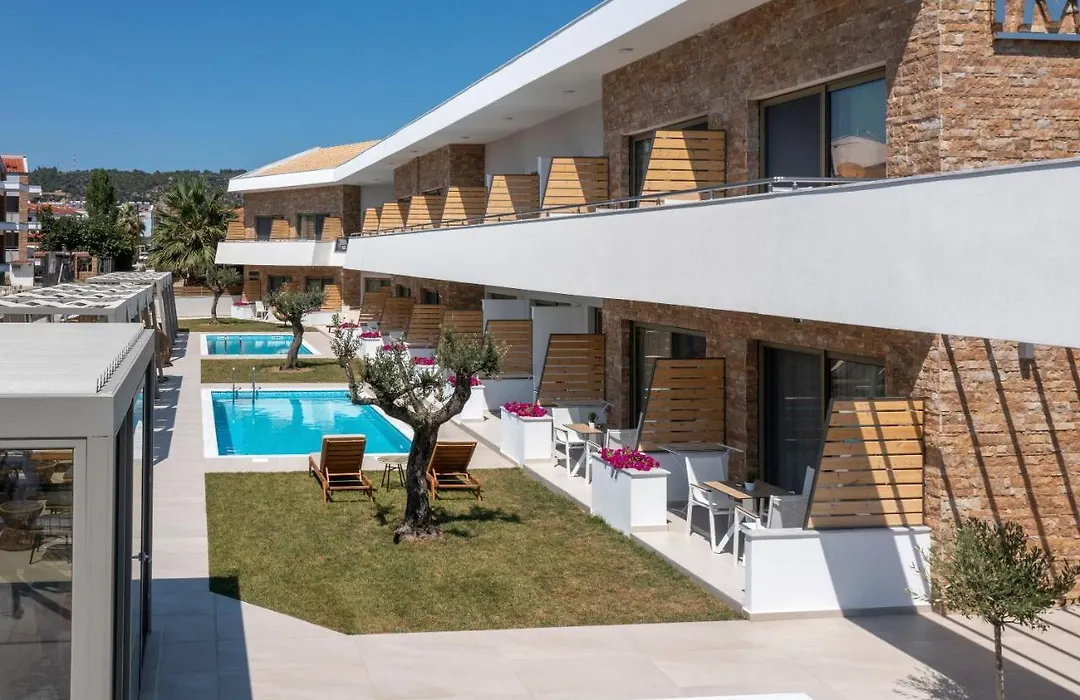 Imagine Luxury Suites-1