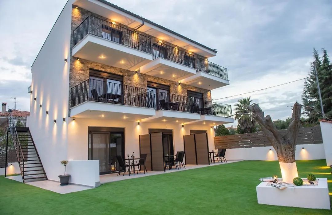 Alios Gaia - Seaside Apartments-1