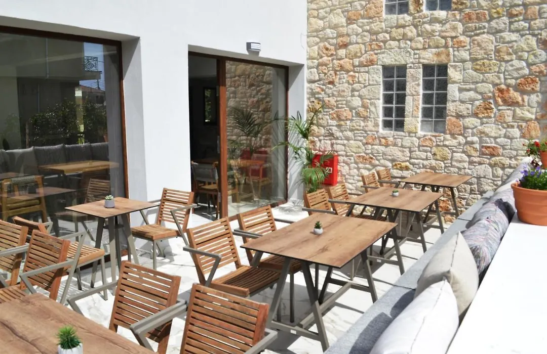 Iades Suites-1