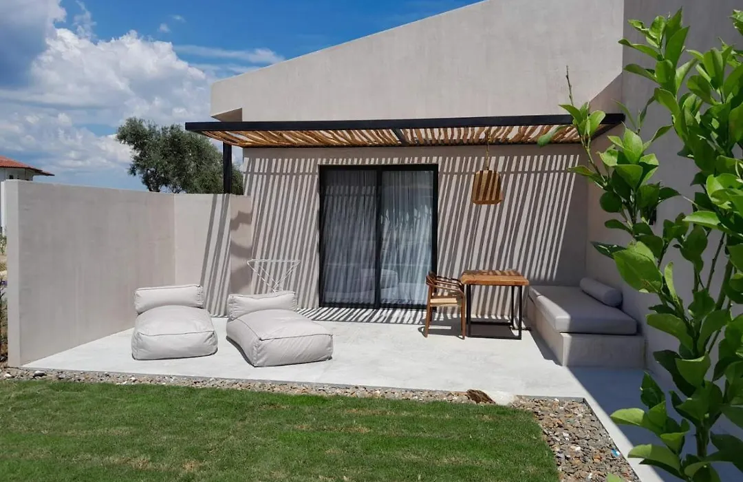 Pure Villas-1