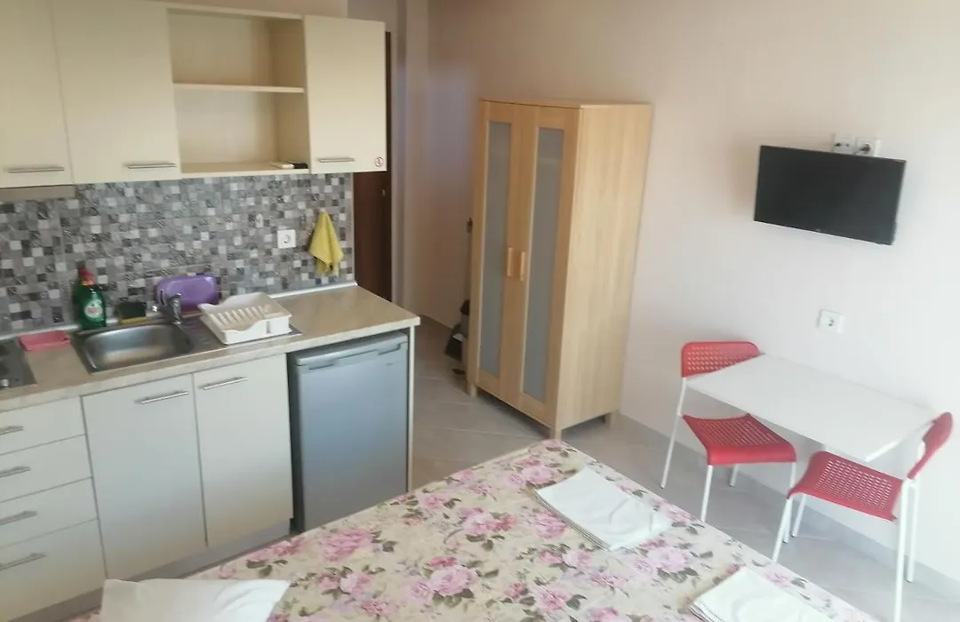 Kalipso Studios-1