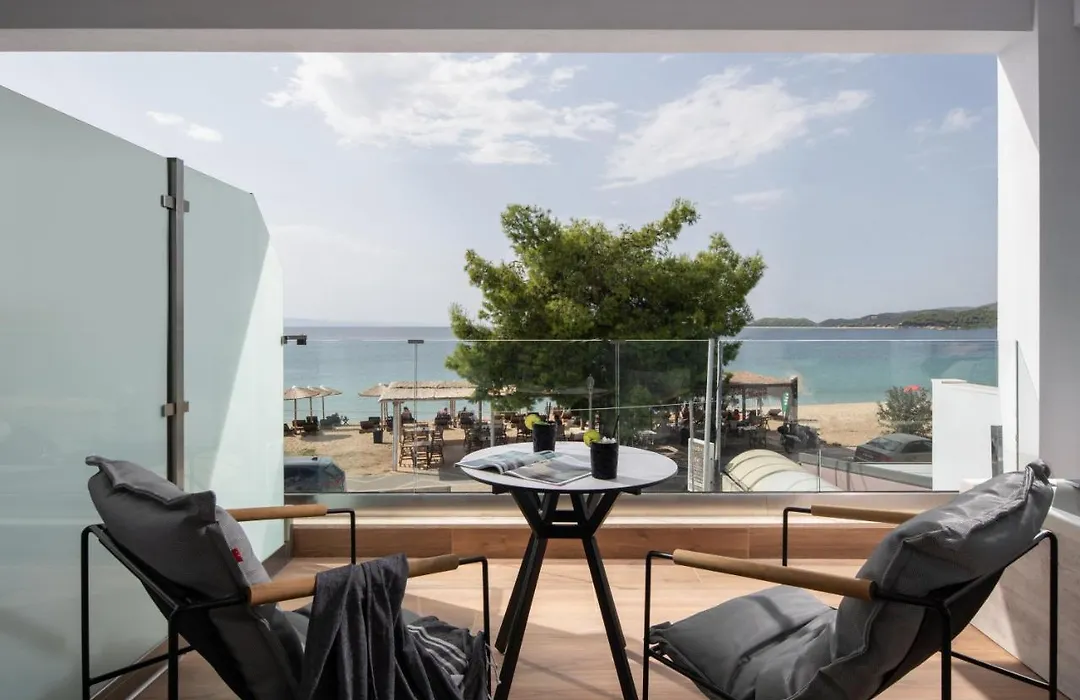 Casa Anastasia Premium Stay-1