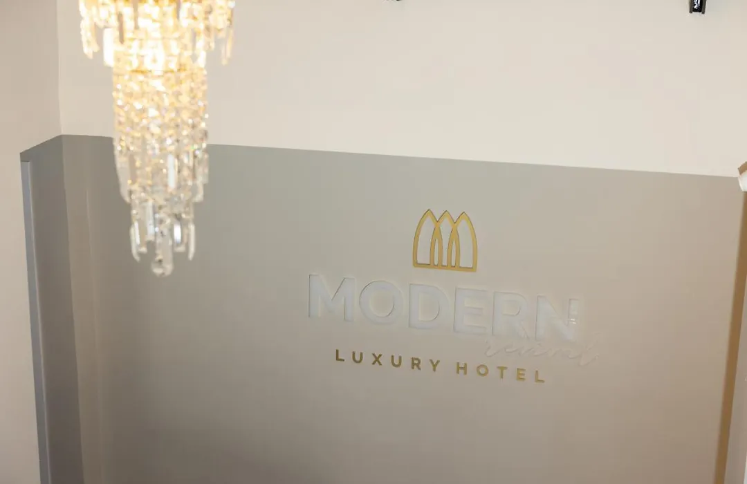 Modern Revival Luxury Hotel-1