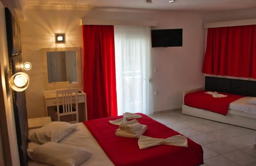 House Kleio-1