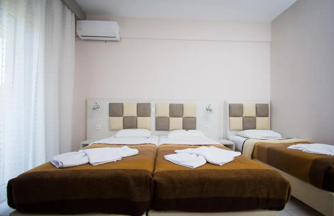 Hotel Maria-1