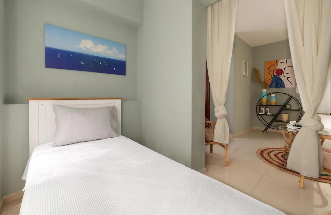 Arsas Suites-1