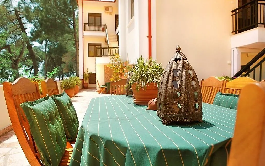 Avra Apartments-1
