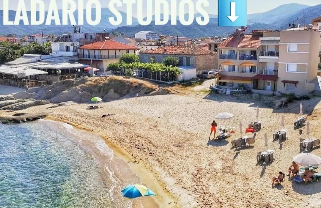 Ladario Studios-1
