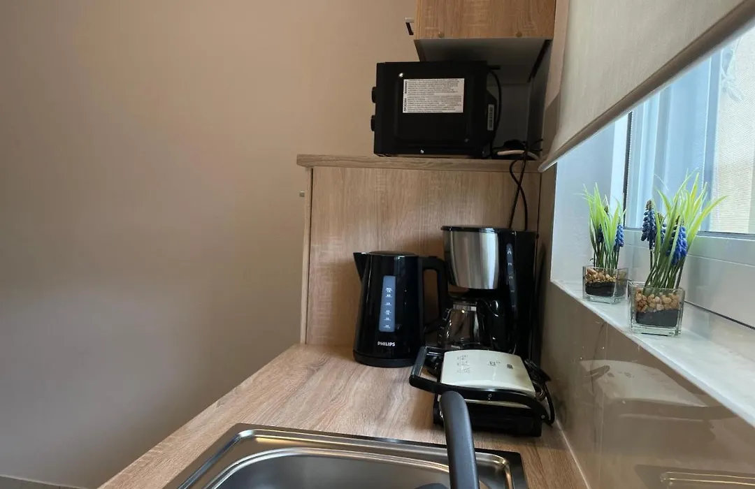 Bella Maisonette-1