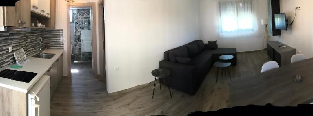 Savvas House-1