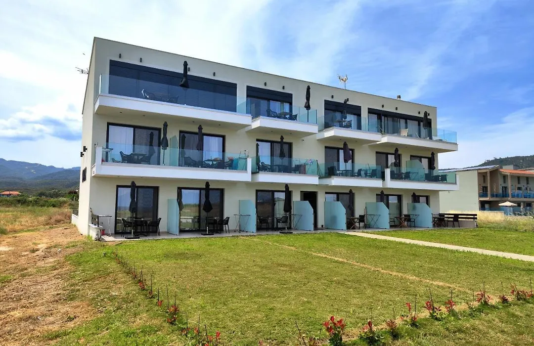 Onar In Sarti-1
