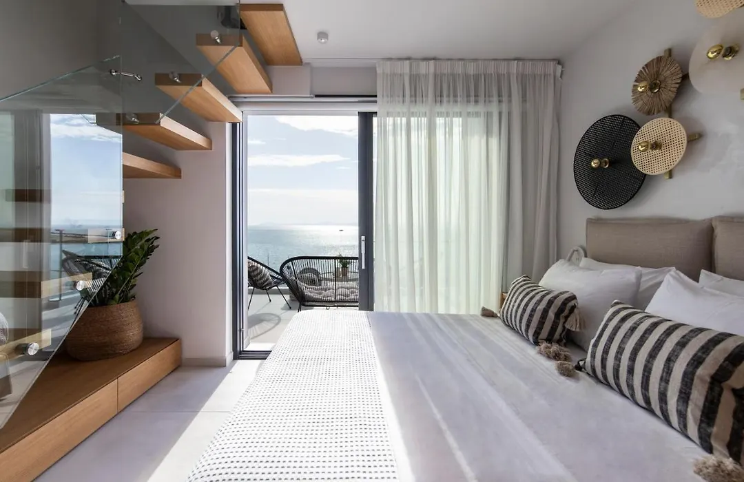 Noema Premium Stay-1