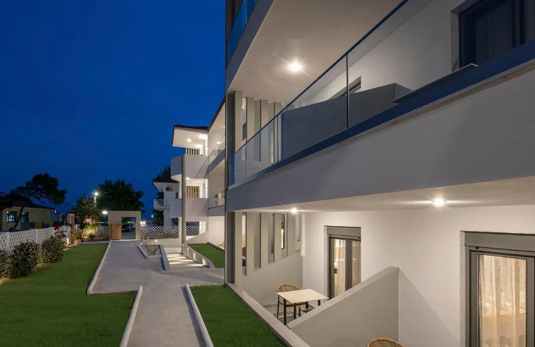 Asteras Hotel-1