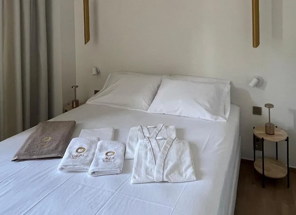 Maritime Hotel-1