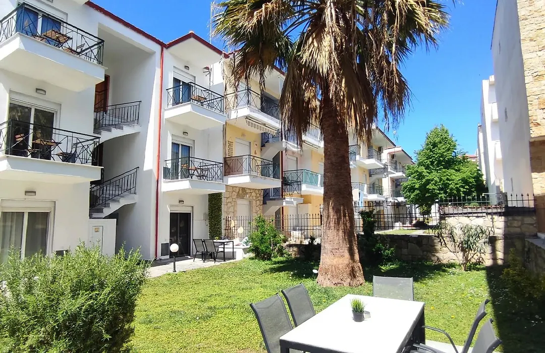 R&T Apartments-1