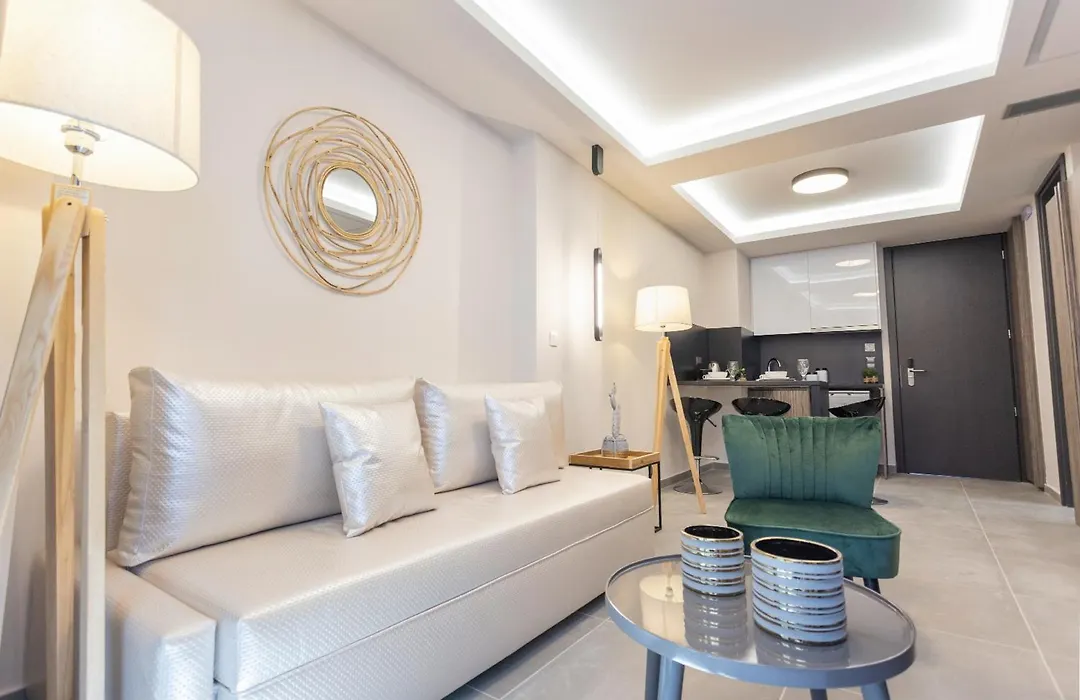 Evitel Luxury Living-1
